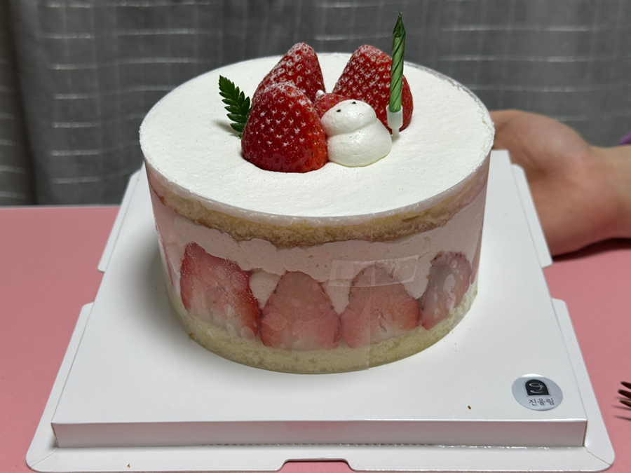 진을림 picture 1