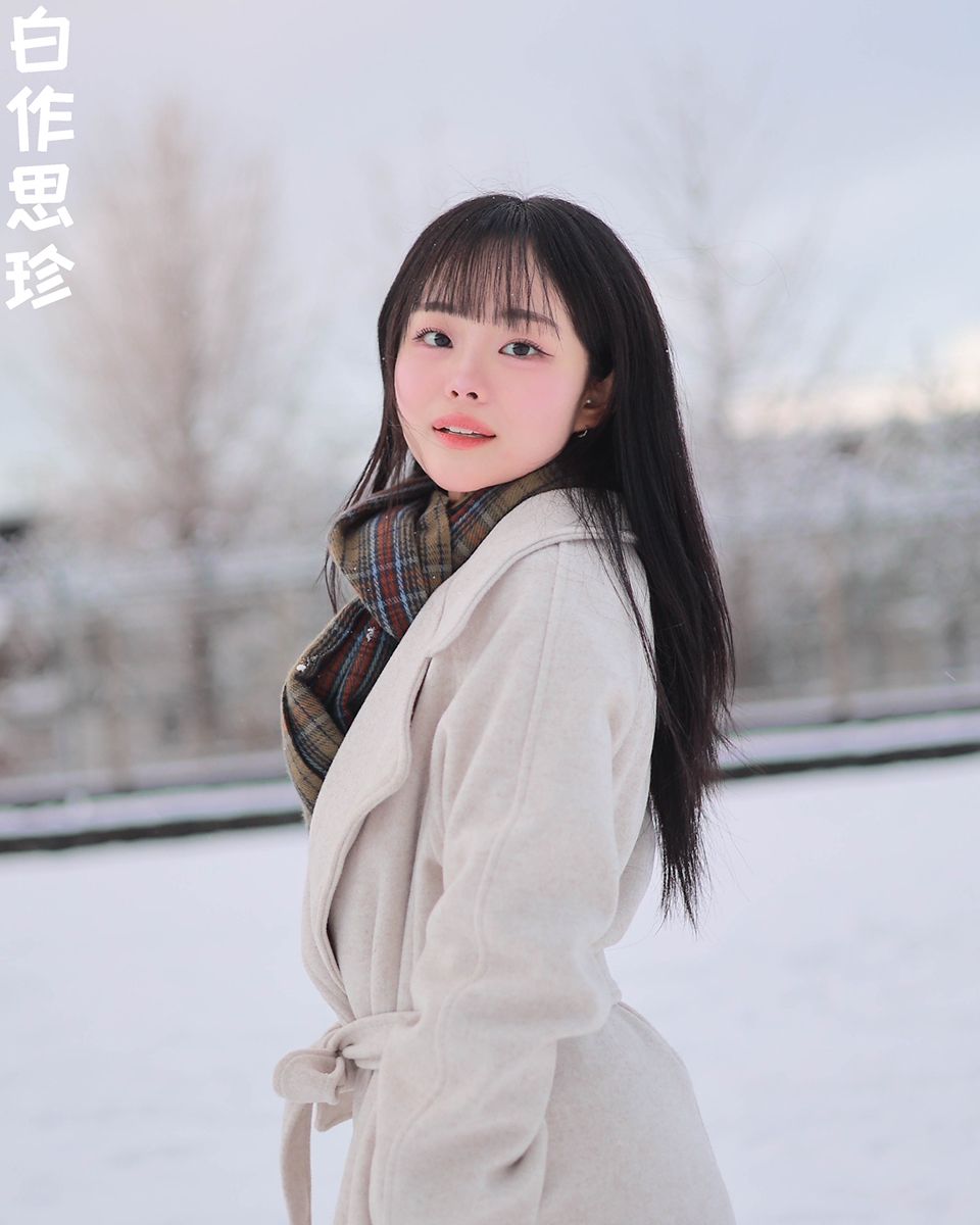 📷스냅 사진 📷찍어드려요 앨범 사진
