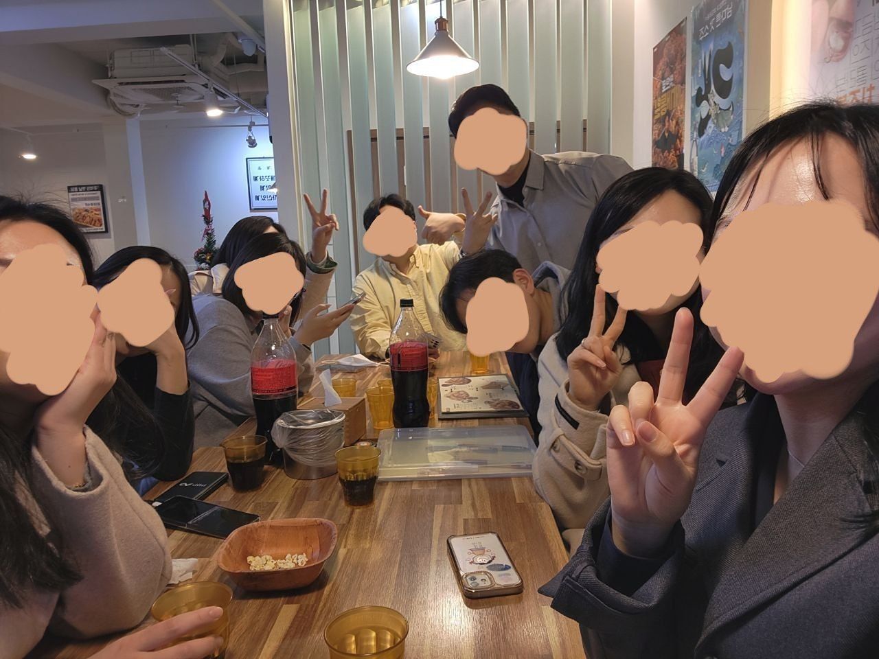 다놀자 (mz라면 드루 오세여👐) 앨범 사진