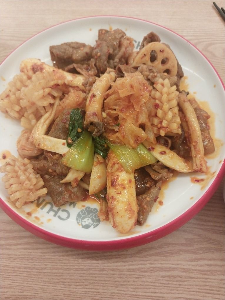 🔥불금영어스터디🔥 앨범 사진
