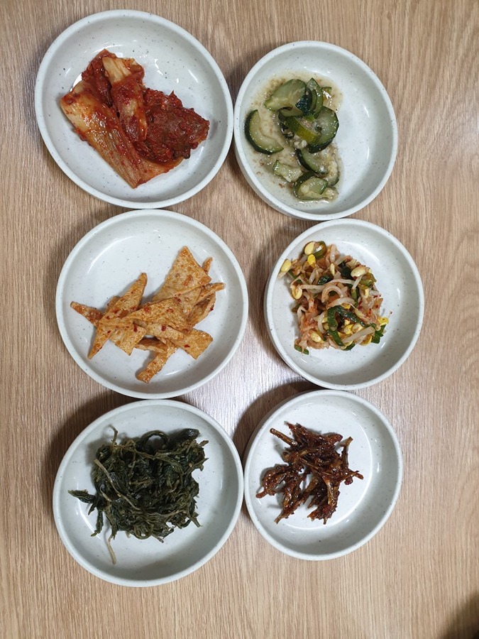 양푼이김치찌개 앤 김치찜 picture 1