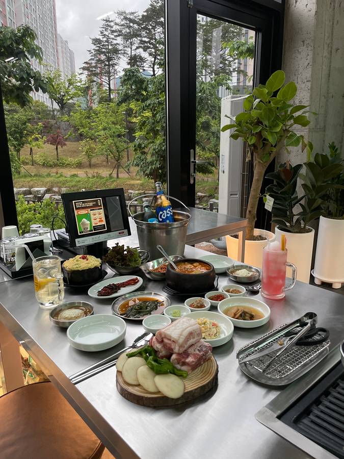 본디 picture 8