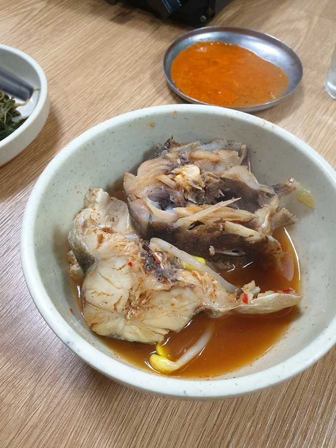 양푼이김치찌개 앤 김��치찜 picture 3