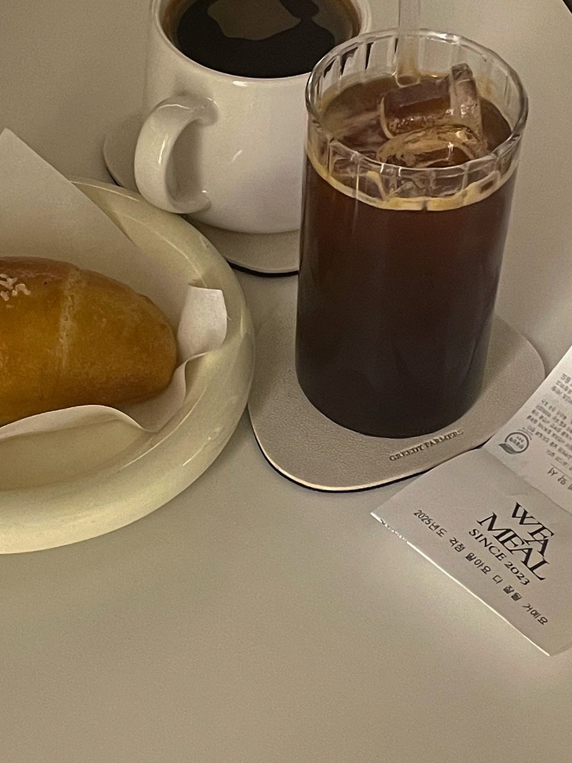 📸 <시선> 사진 동아리 앨범 사진