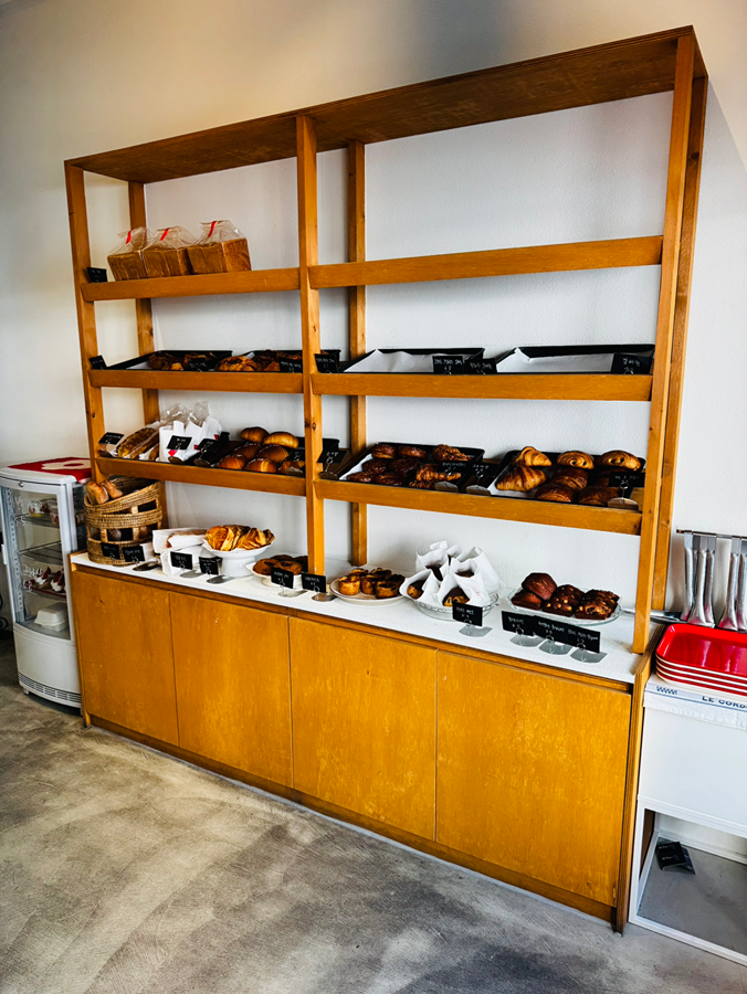 비엔도레  picture 6