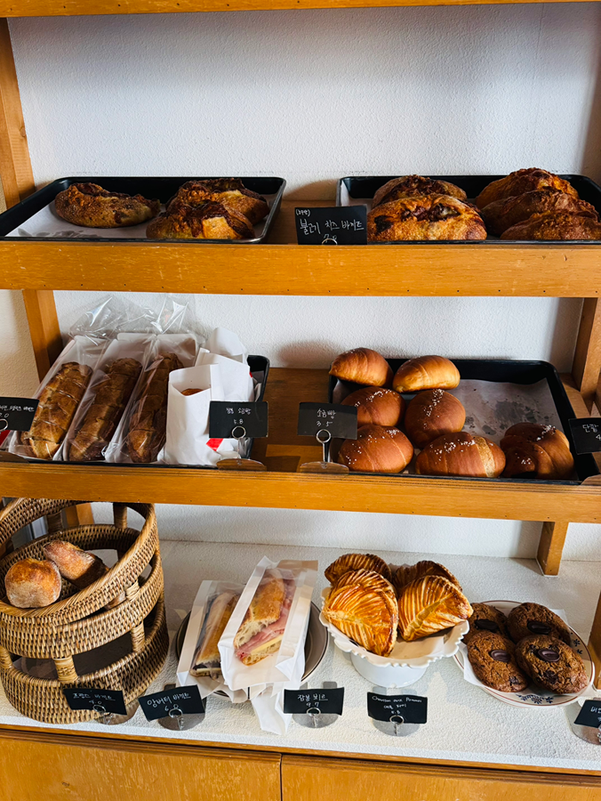 비엔도레  picture 3