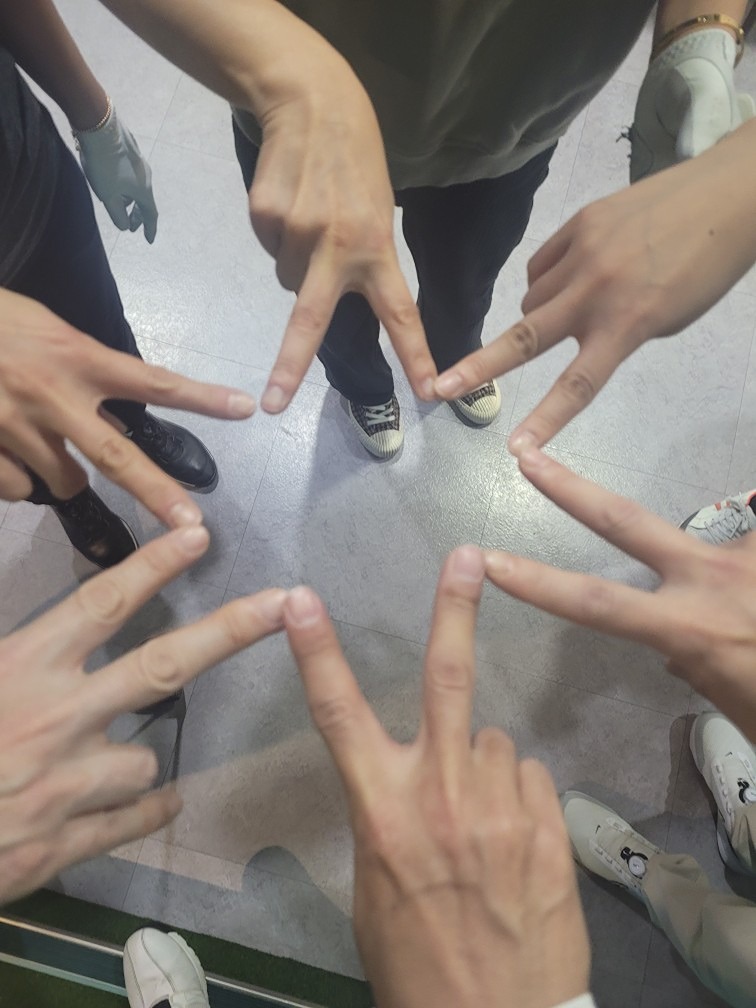 배경테스트