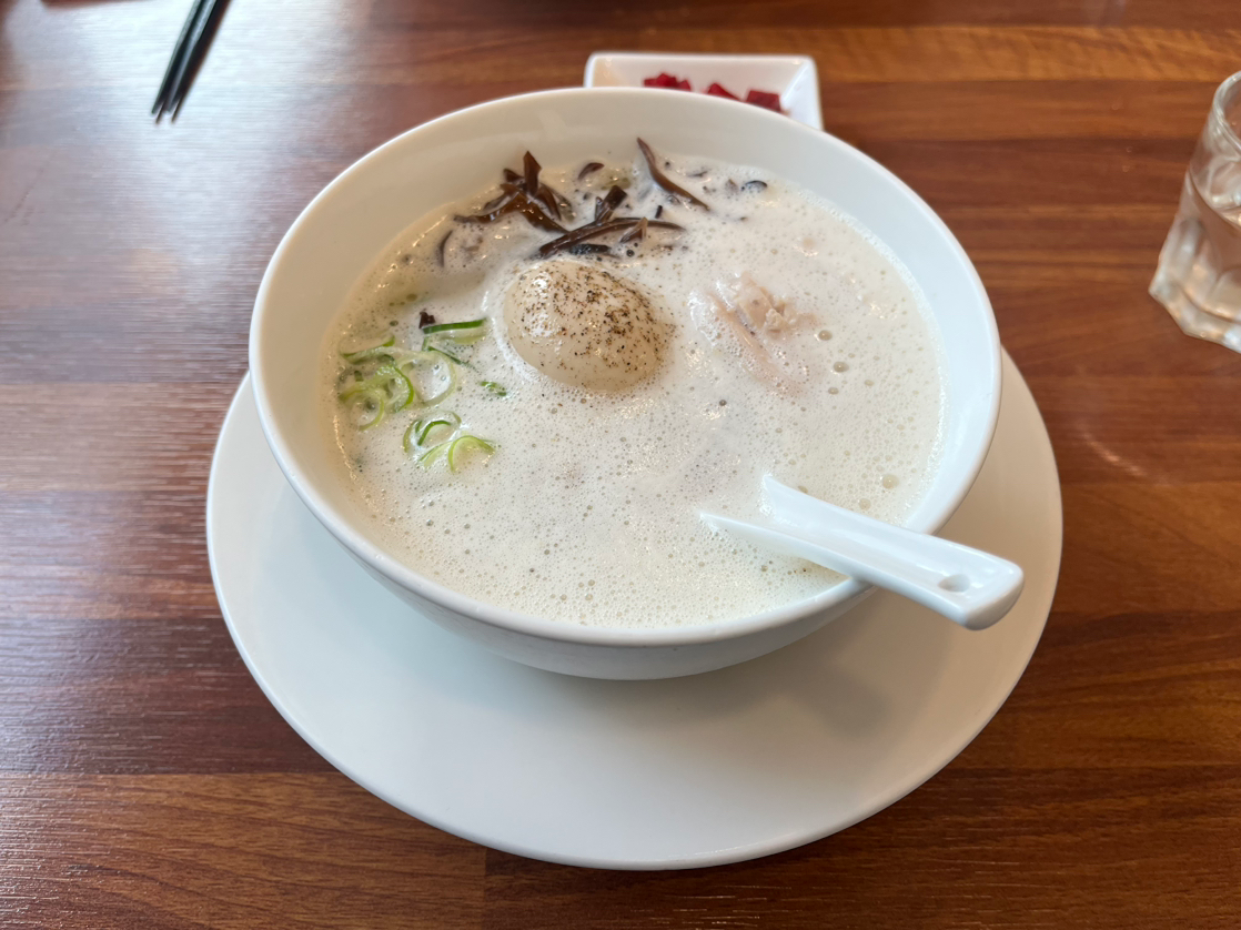 오늘 너무 즐거웠습니다! 계속 함께해주신 부기님, 중도 합류해주신 쑤니쑤님 너무 감사해요!!
담에 또 뵐 수 있길 바라요!!
