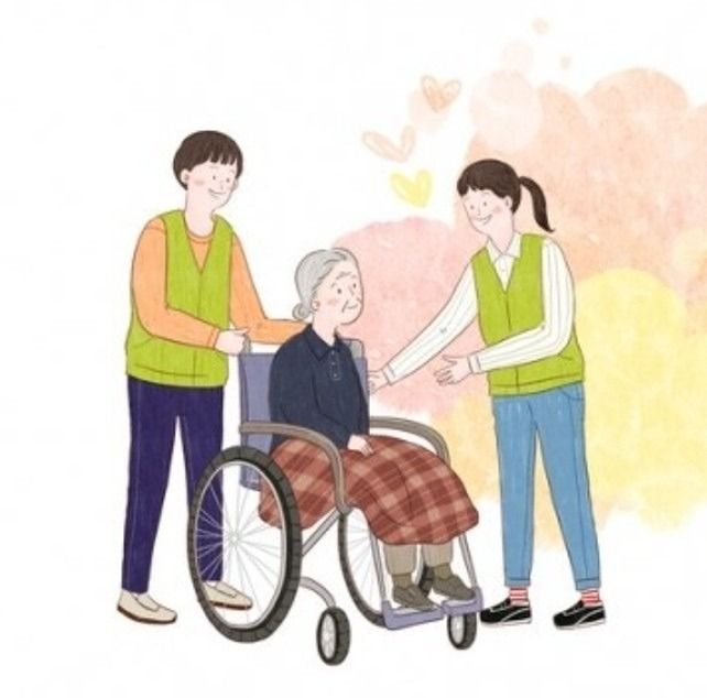 ��전주봉사모임_웰기버 앨범 사진