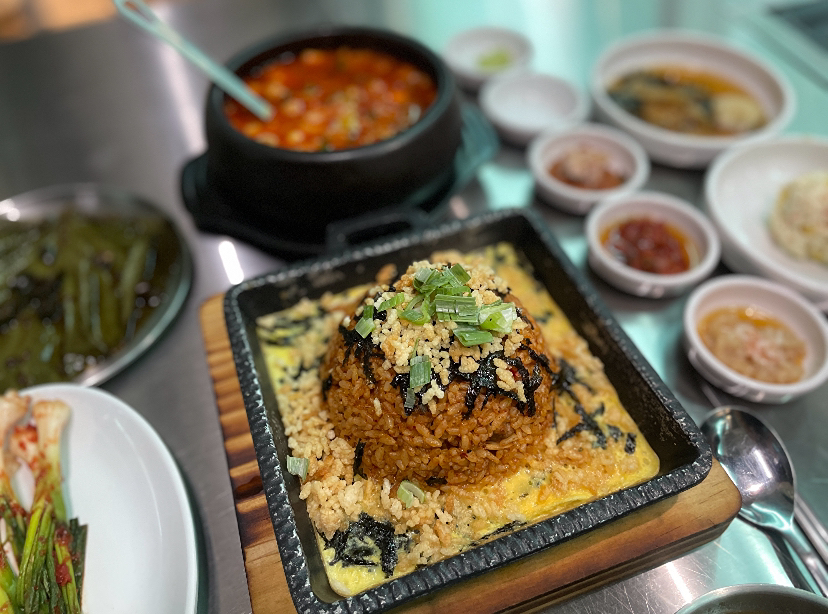 본디 picture 5