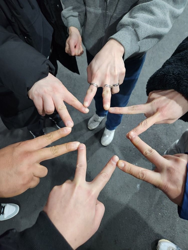 ♥️대구 3040❤️티키타카🥕