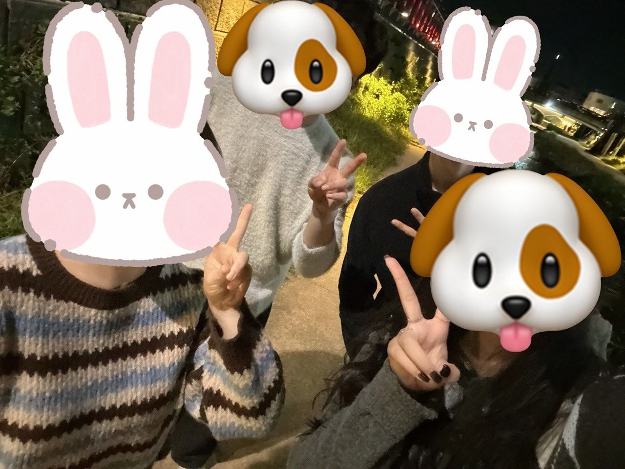 대전 20대 [링링🎵 난쏘 볼ring]🎳 앨범 사진