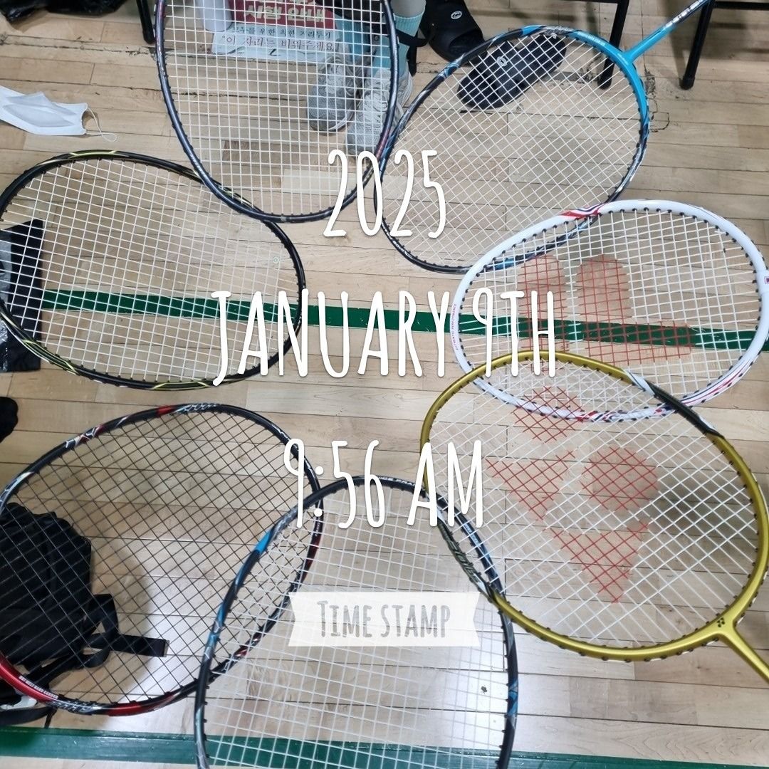 ⭐️슬기로운 관악구 운동방⭐️ 앨범 사진