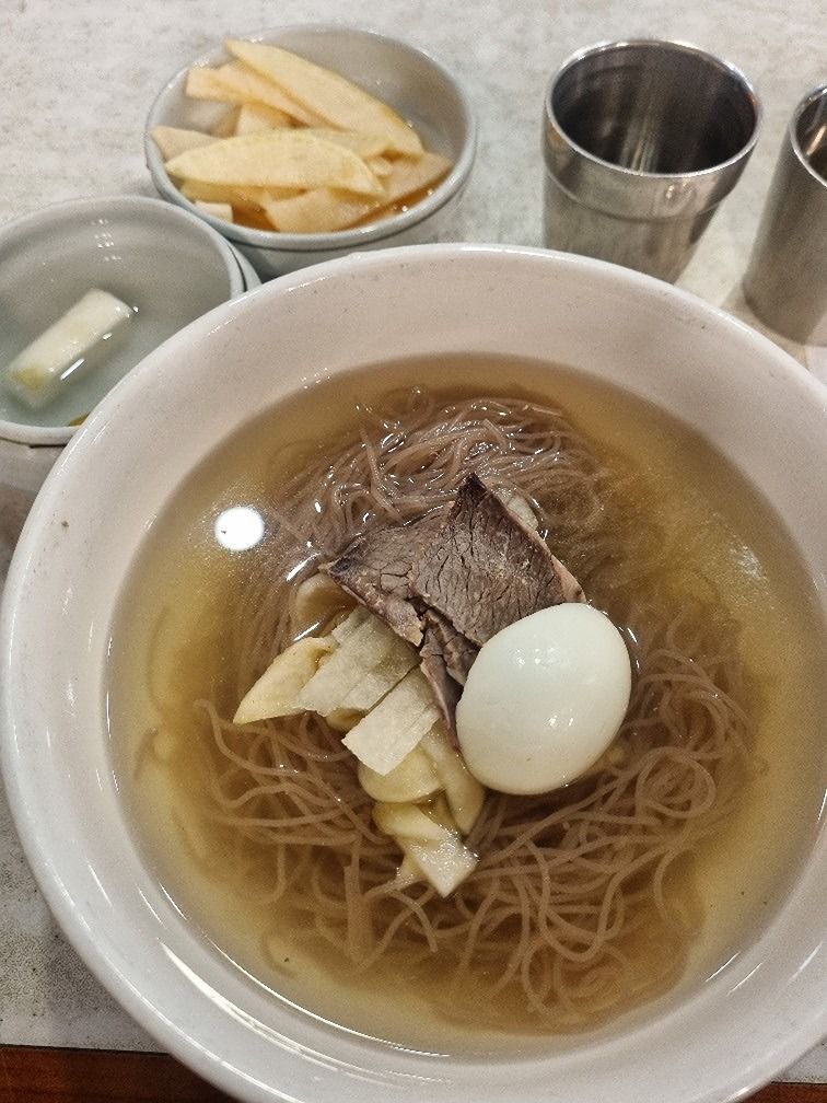 🍽 노포탐험대 : 로컬 맛집 발굴단 🧭 앨범 사진