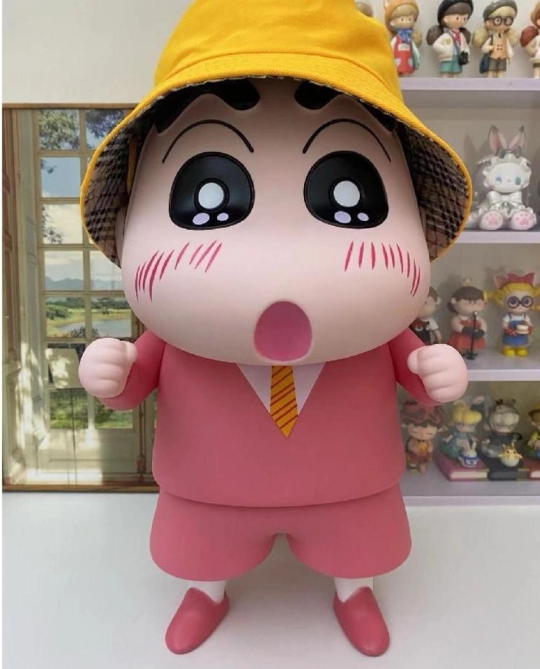 가입만하고 활동안하는분 
대화도 없고 염탐 하시는분


저희는 친구 만들기하고있는데 ~~~ 참여 안하시면
 💥ㄱ  ㅏ입하지마세요💥

유령인원  필요없음

내보내기후 다시  가입은가능👏단/또참여안하믄 다시보내드림