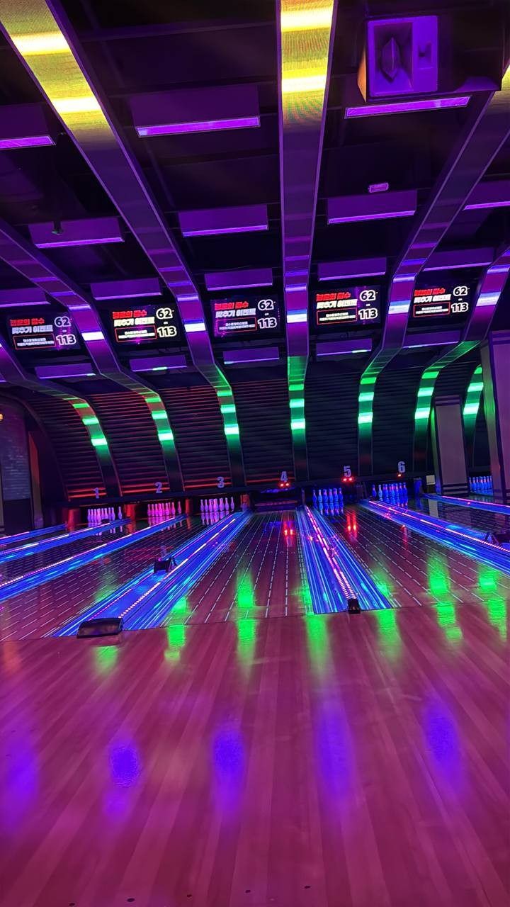 대전 20대 [링링🎵 난쏘 볼ring]🎳 앨범 사진