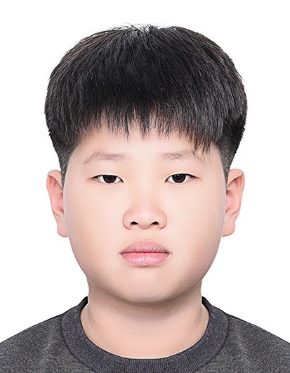 아름다운날사진관  picture 2