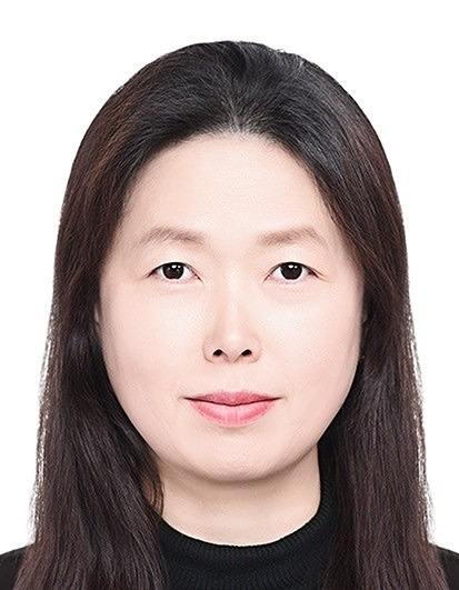아름다운날사진관  picture 0