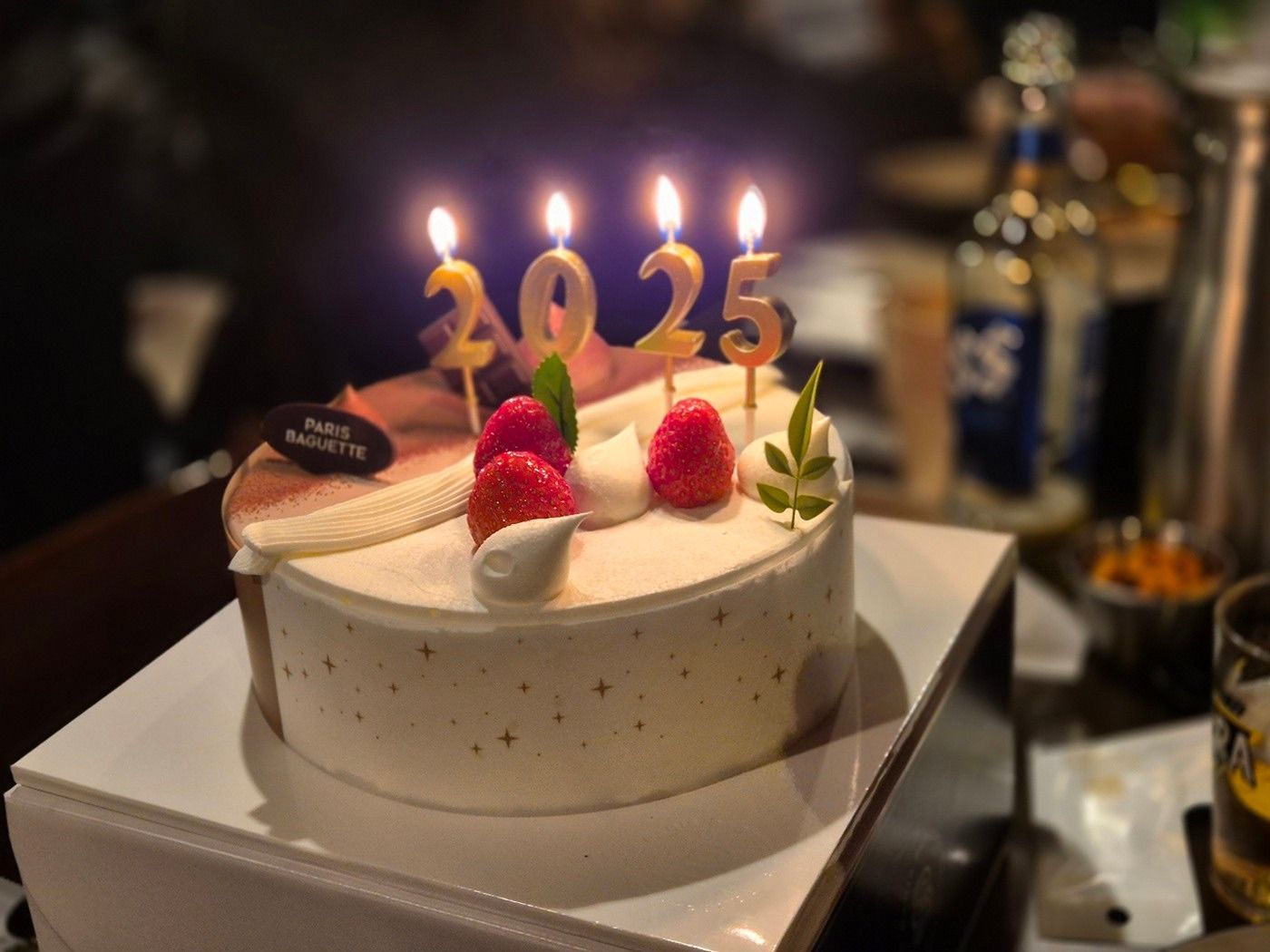 🌈8292 💕동네친구💕 앨범 사진