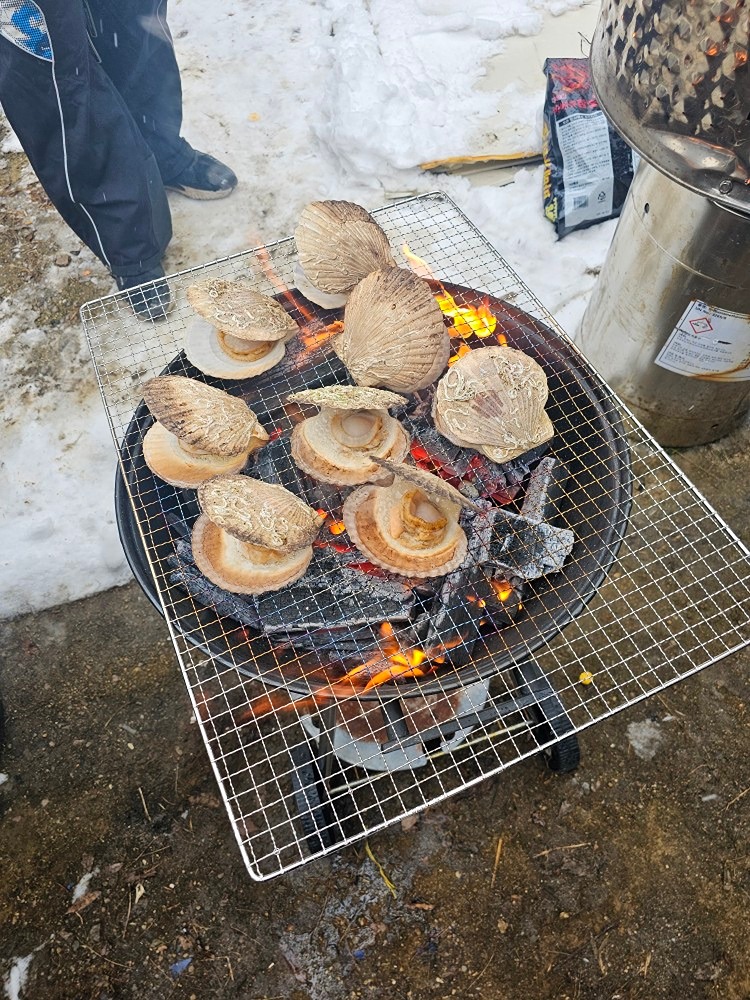 30~40 좋은 인연! 애주가 천국!