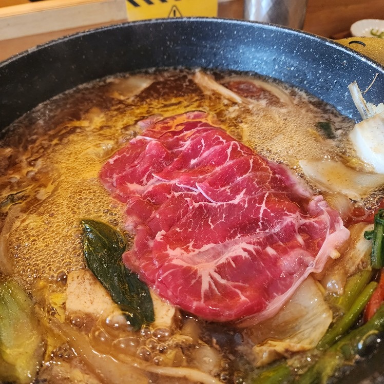 키치마루 picture 6