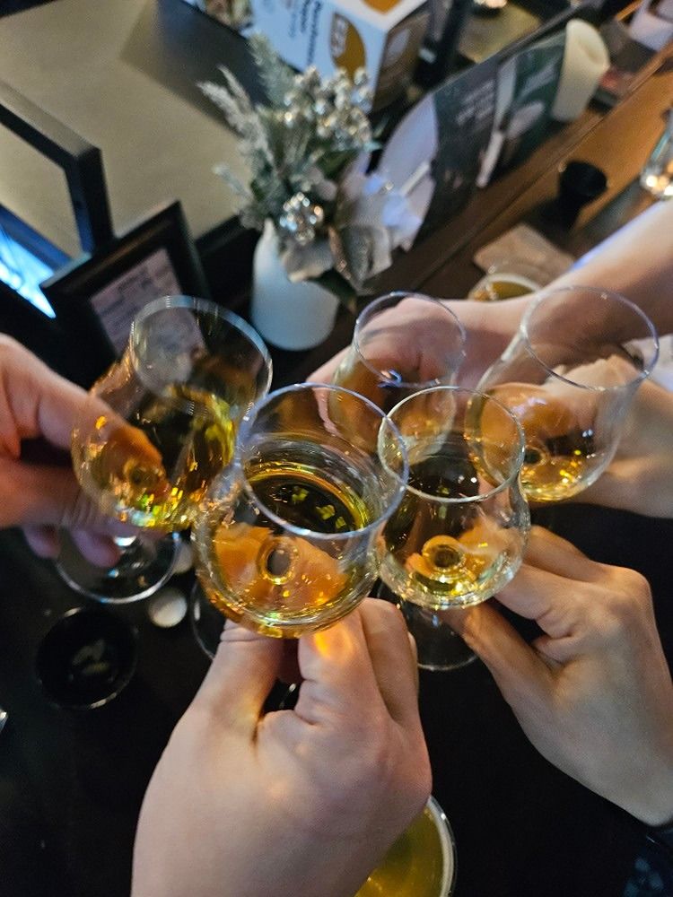 3040 광진구 맛집 술집 동네사람들 앨범 사진