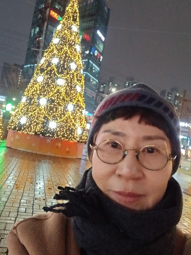 동인천 타임댄스카페 앨범 사진