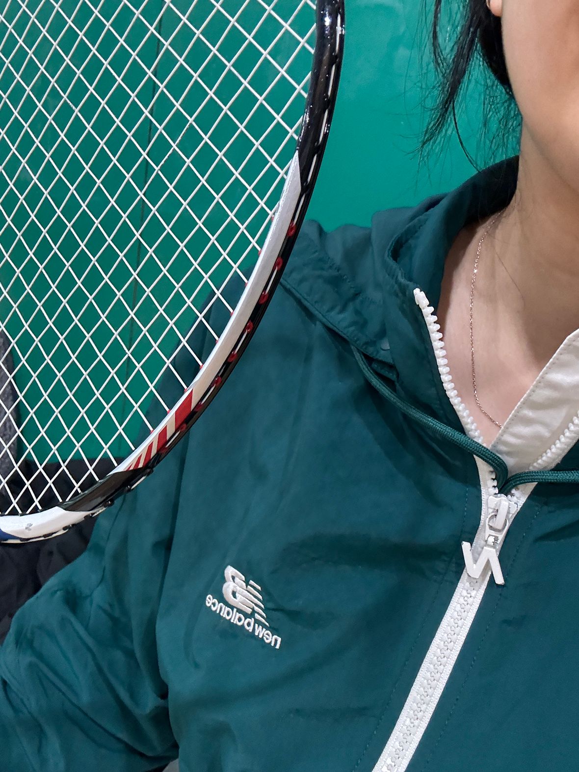 배드민턴 모임 | 클리어🏸 앨범 사진