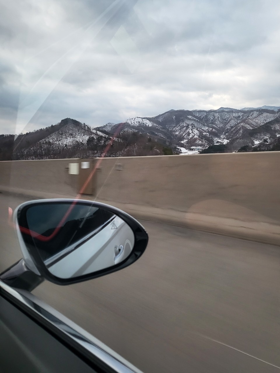 회원모집합니다