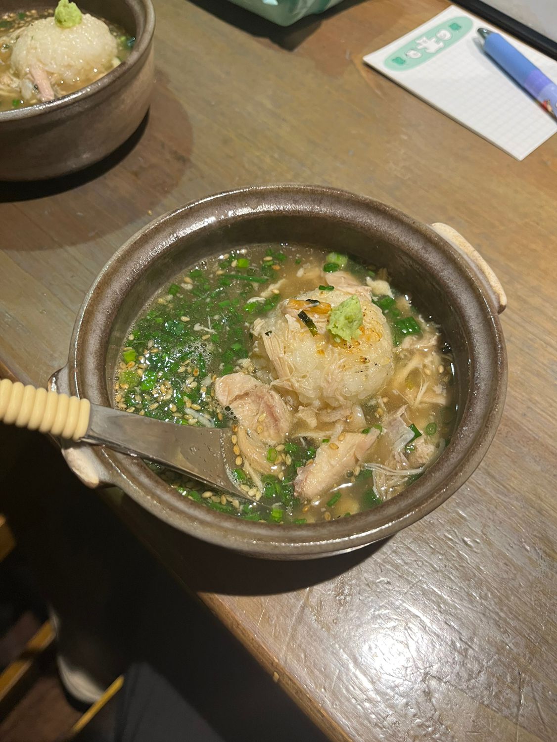 부산시청 맛집공유 앨범 사진