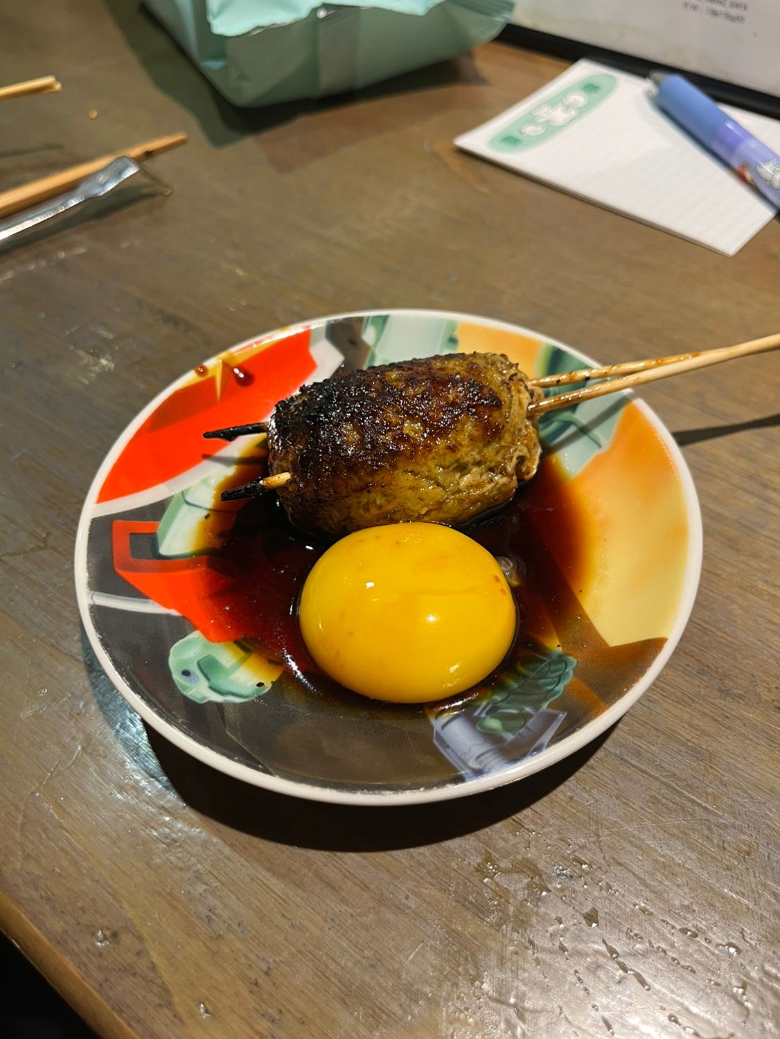 부산시청 맛집공유 앨범 사진