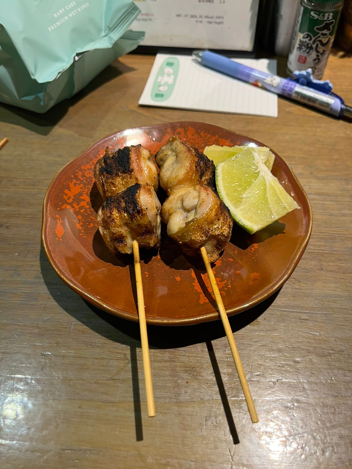 부산시청 맛집공유 앨범 사진
