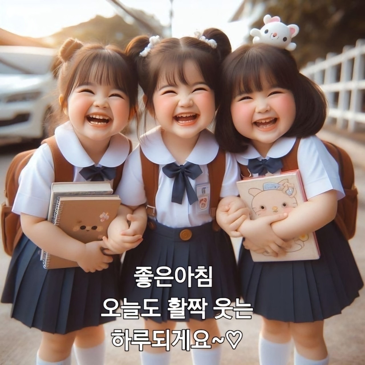 멋진인생