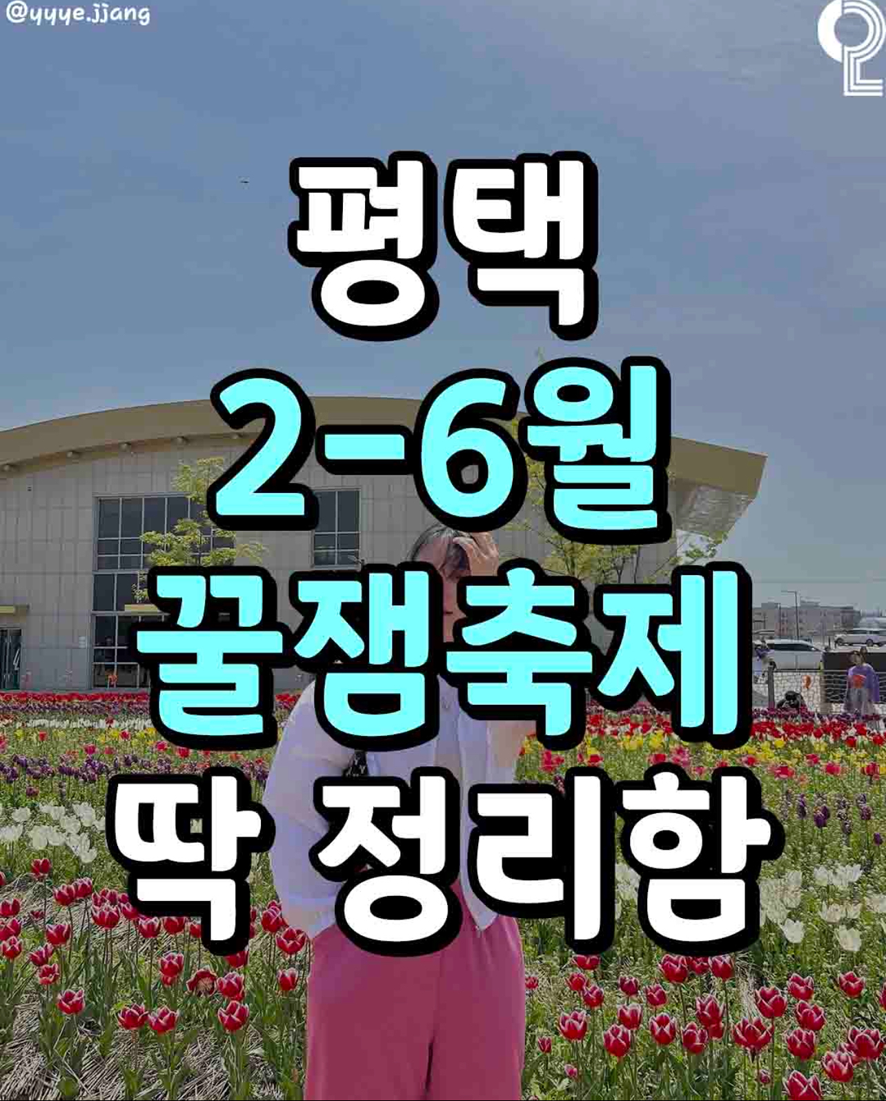 가고 싶습니다!!!!!!!!!!!!!!!!!!! 격하게 가고싶네요!!!!!!!