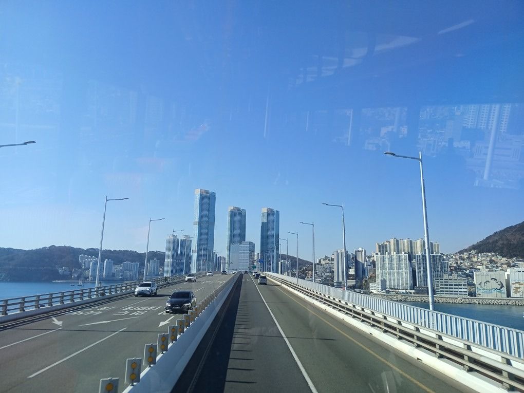 4560테마여행 앨범 사진