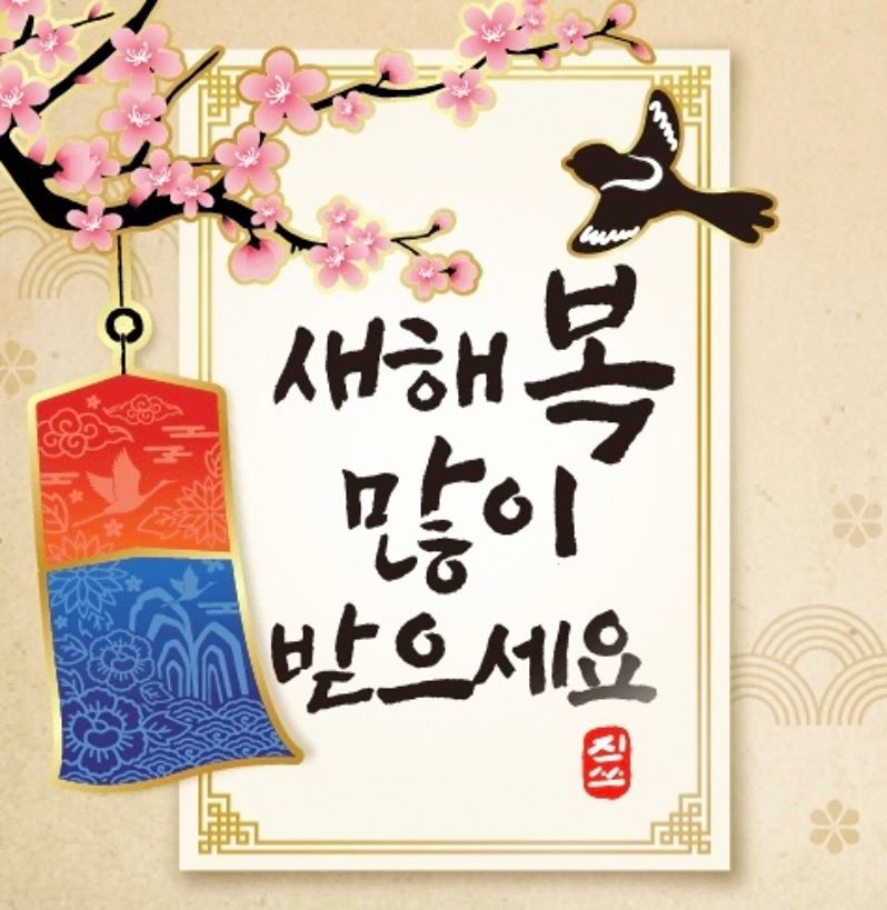 레트로LP카페 앨범 사진