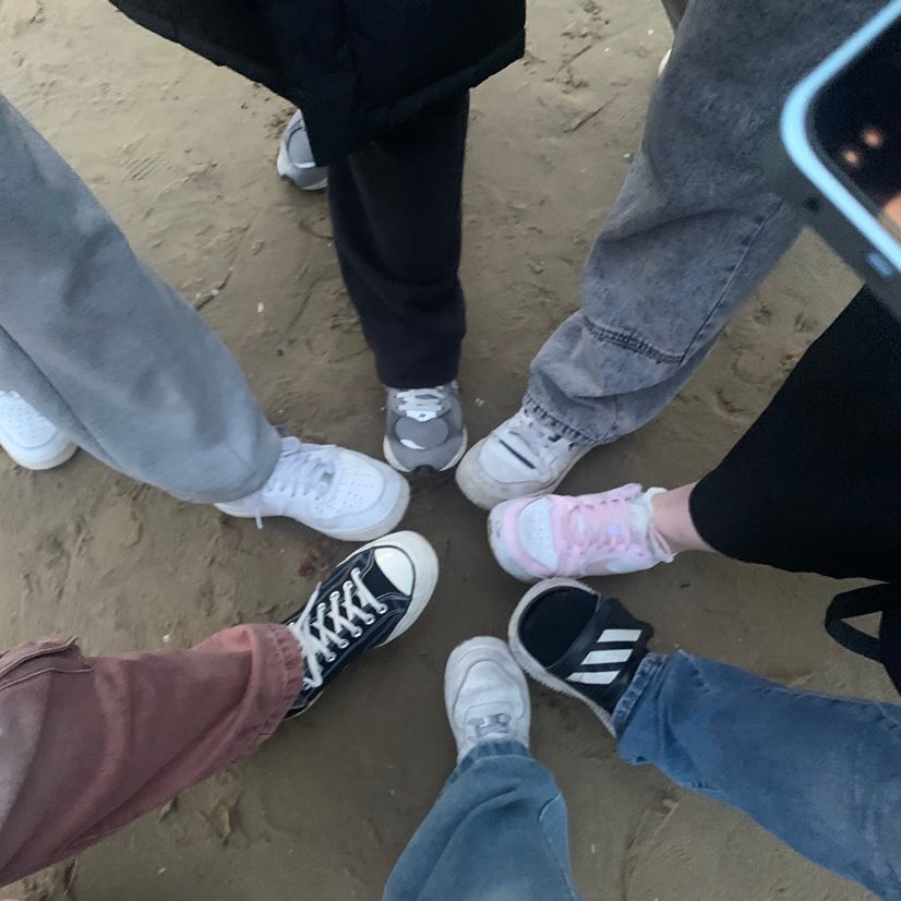 대구 2030 버닝타임🔥🔥 앨범 사진