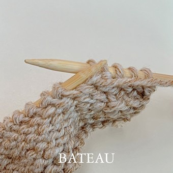 모닝☕️ 뜨개모임 🧶💓