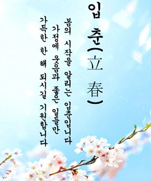 안양 석수동 배드민턴 소모임 앨범 사진