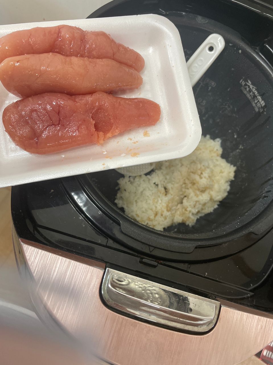 매일 식단 올리기 앨범 사진