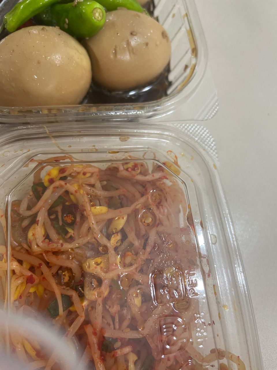 매일 식단 올리기 앨범 사진