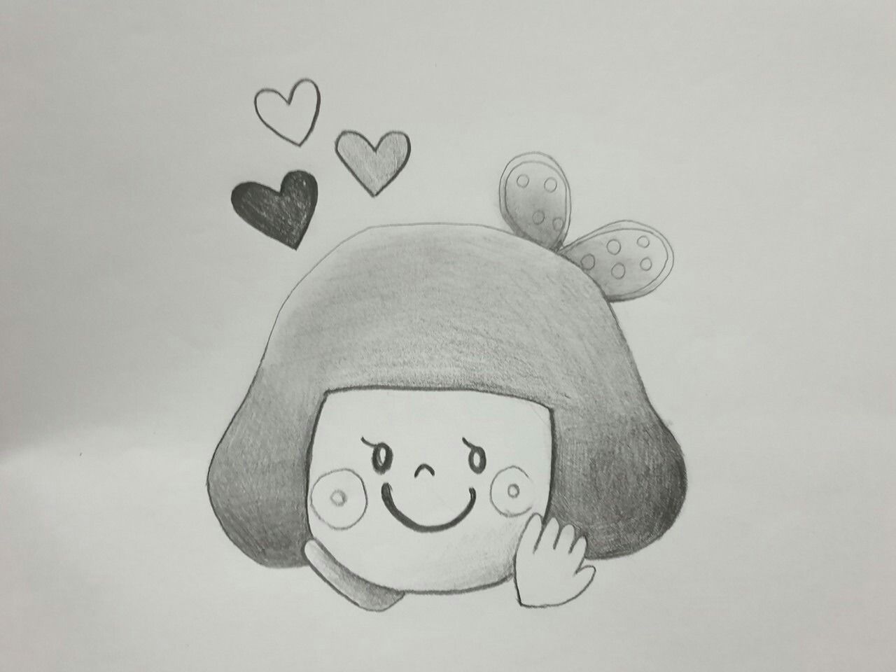 ❤️친구❤️ 앨범 사진