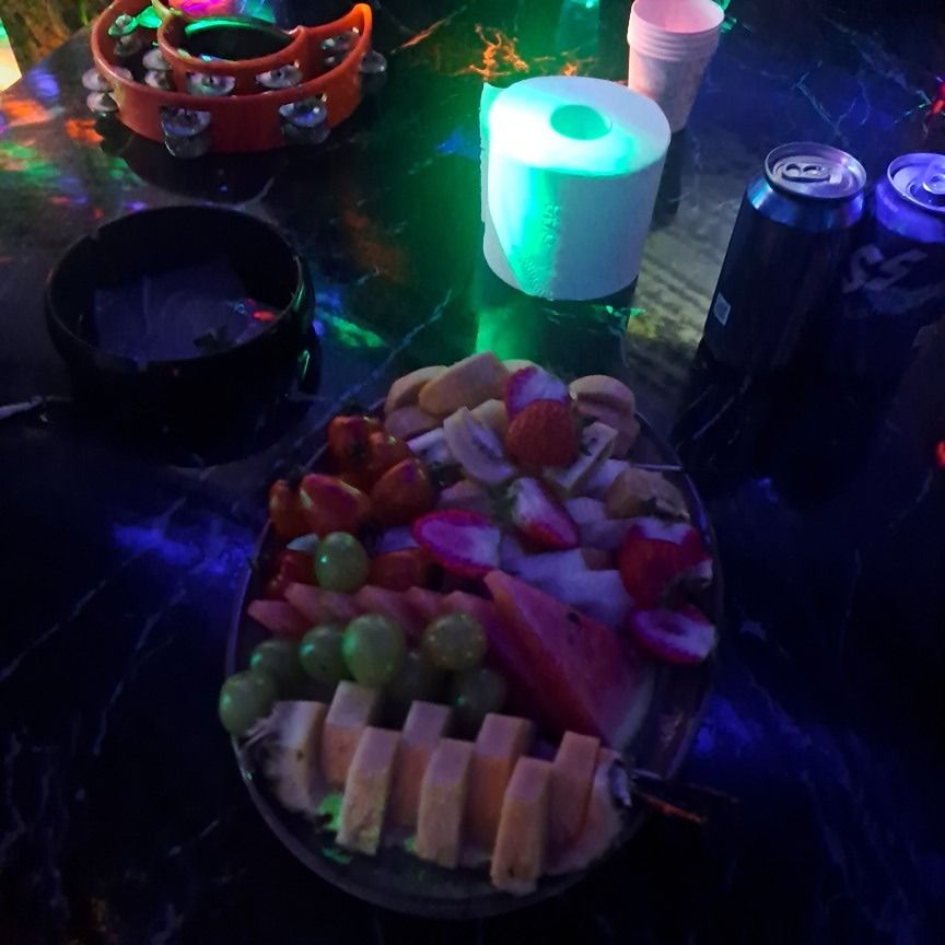 ❤️선 잘 지키는 모임 🥳