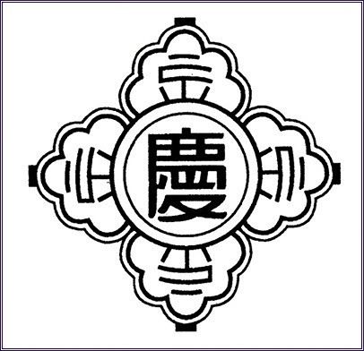 평택 경주김씨 모임 앨범 사진