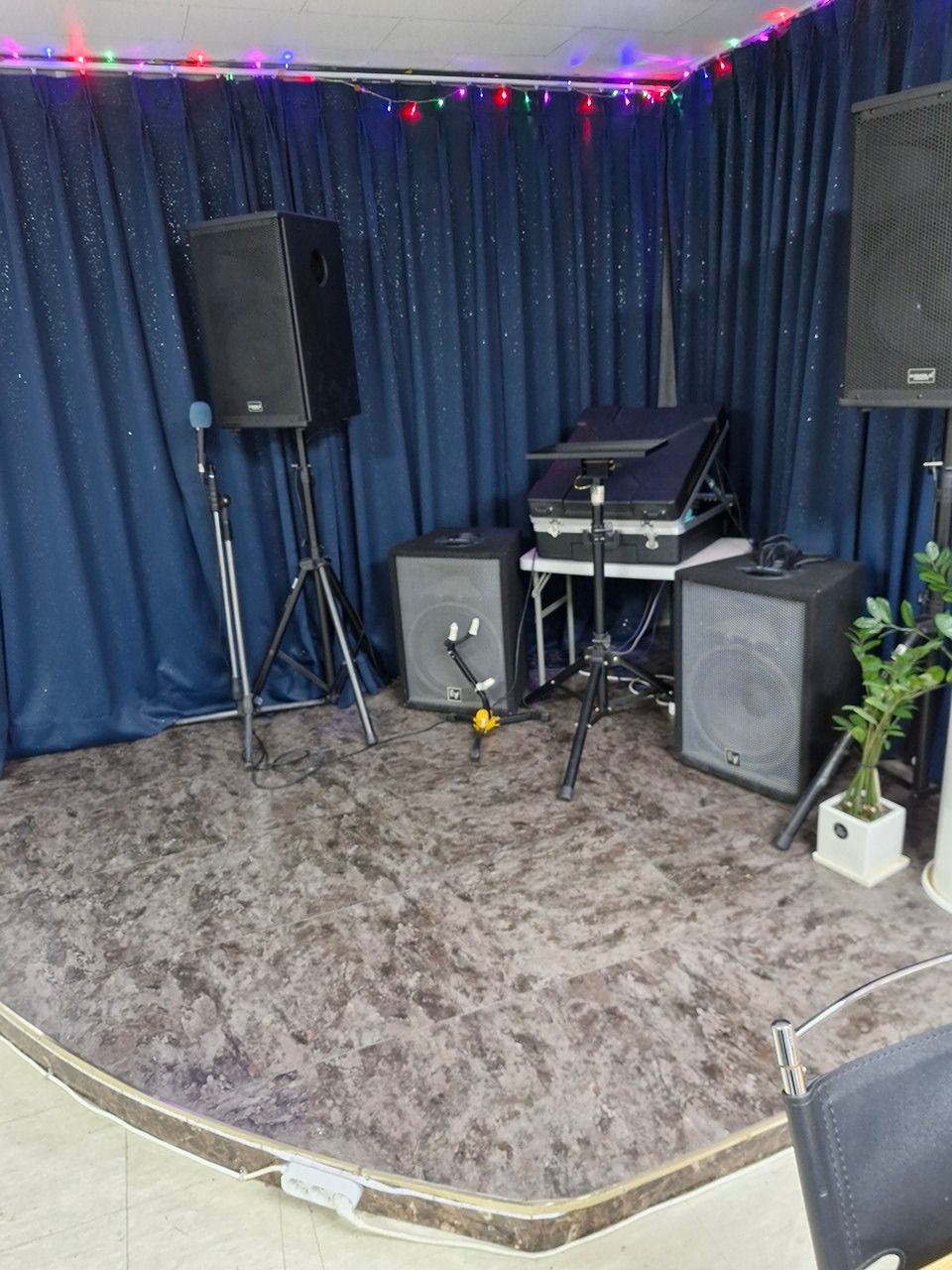  🎷김포 산울림 색소폰 🎷