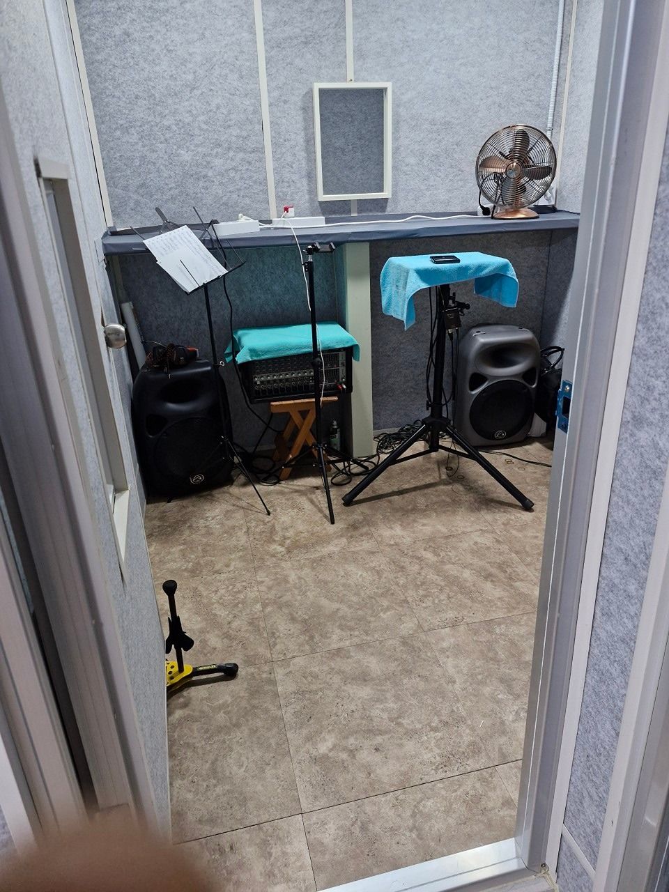  🎷김포 산울림 색소폰 🎷 앨범 사진
