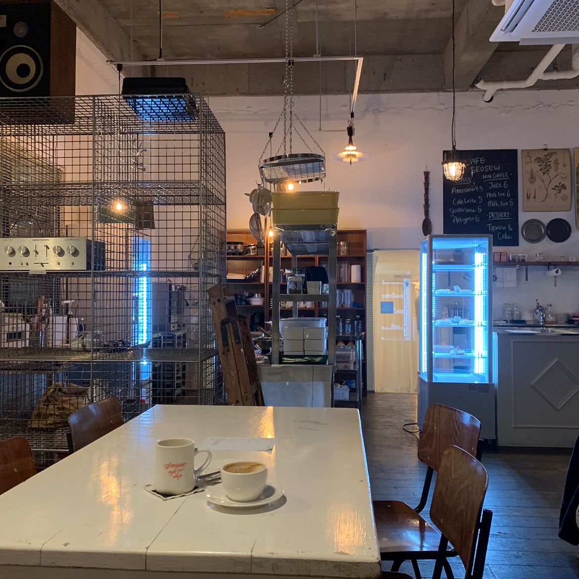 🥨홈베이킹모임🥨 앨범 사진