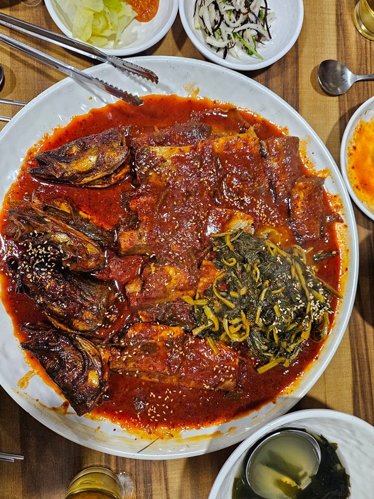 불금 술한잔 ㅎㅎ 어젠 정말 즐거웠어요~~^^