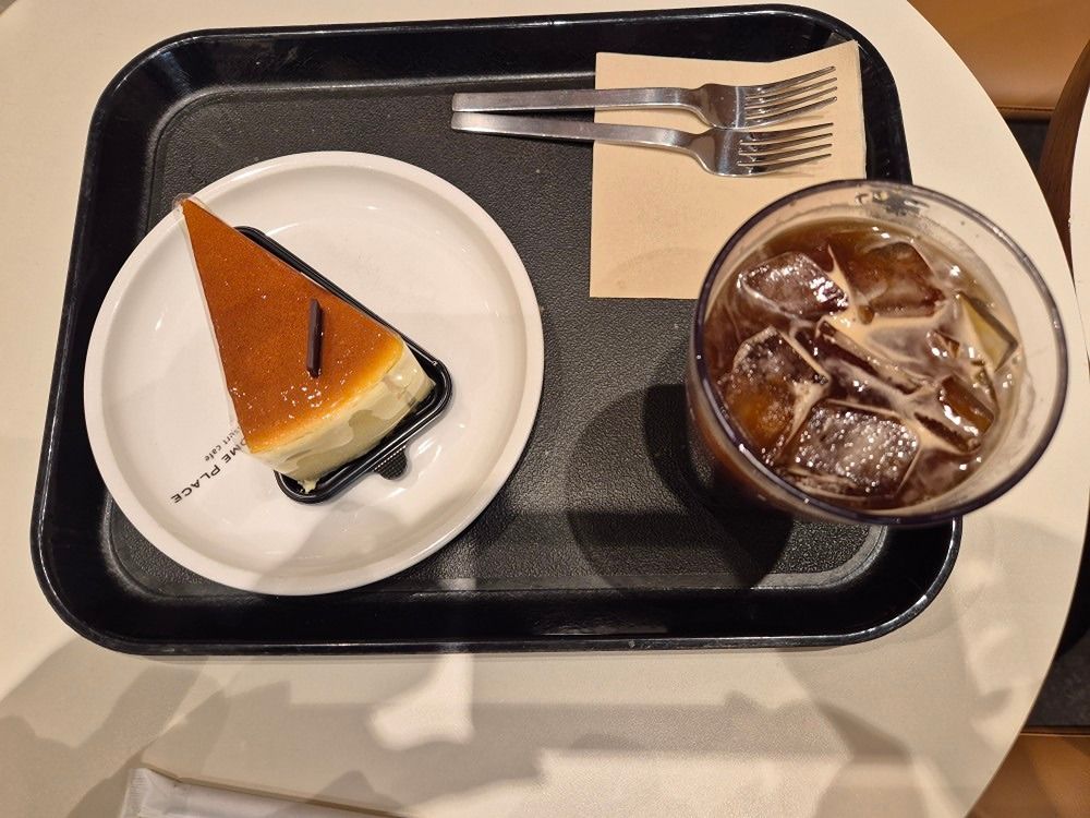 커피와 수다(커벙/78~68년생만)