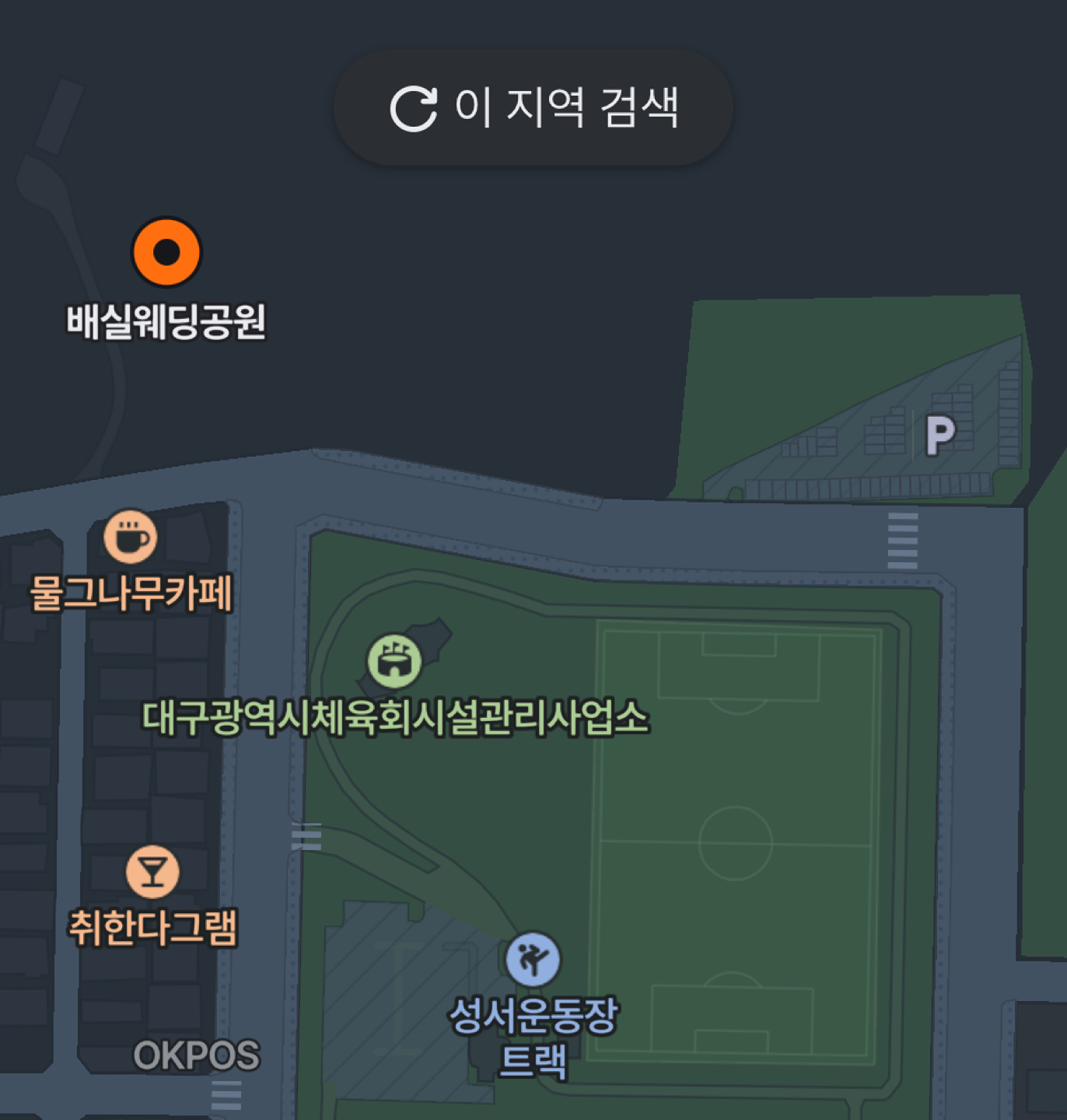 27일(목-정기)와룡산 하트전망대